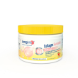 longlife collagen gummies gusto pesca 277 g caramelle