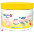 longlife collagen gummies 625mg 84 gommose