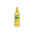 marco viti mistick family protection - lozione repellente antizanzare 100 ml
