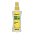 marco viti farmaceutici mistick family protection 100 ml