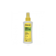 mistick family spray repellente 100ml - protezione contro zecche e zanzare