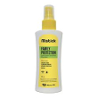 mistick family protection100ml