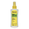 mistick family spray repellente 100ml - protezione contro zecche e zanzare