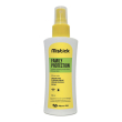mistick family protection 100 ml ml spray