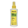 mistick family spray repellente 100ml - protezione contro zecche e zanzare 100ml