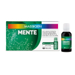 massigen mente 10 flaconcini da 250 ml