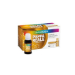 massigen pappa reale 10 flaconcini da 25 ml 10,90 e