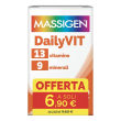 dailyvit+ 30cpr 6,90e