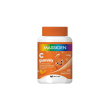 c gummy 60 caramelle gommose con vitamina c massigen - marco viti