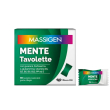 massigen mente 30tav mastic