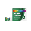 massigen mente 30tav mastic