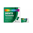 massigen mente integratore riduzione stanchezza 30 tavolette