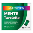massigen mente 30tav mastic