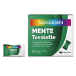 massigen mente 30tav mastic