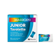 massigen junior 30tav mastic