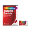 massigen energia 30tav mastic
