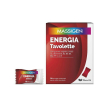 massigen energia 30tav mastic