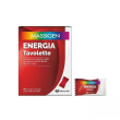 massigen energia 30 tavolette - integratore tonico energetico