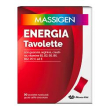 massigen energia 30tav mastic