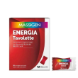 massigen energia 30tav mastic