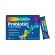 massigen probiotici 12stick pp