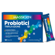 massigen probiotici 12 stickpack da 1 g prezzo pieno