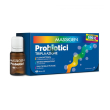 massigen probiotici (10 flaconcini)