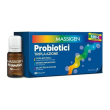 massigen probiotici10flx8ml pp