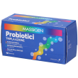 massigen probiotici 80 ml soluzione orale