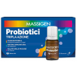 massigen probiotici10flx8ml pp