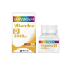 massigen vitamina d 2000 ui