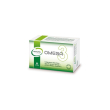 natural omega 3 60softgel