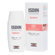 isdin fotoultra redness crema solare viso spf50 50 ml