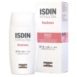 isdin fotoultra redness arrossamento spf50 50ml