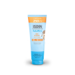 fotoprotector gel cream pediatrics 50+ 250 ml