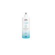 after sun lotion doposole 400ml