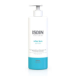 fotoprotector after sun loz. 400ml