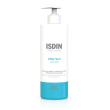 isdin after sun lotion 400 ml