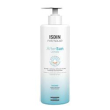 after sun lotion 400ml