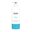 fotoprotector after sun lotion 400ml lozione idratante dopo sole
