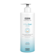 isdin after sun lotion doposole 400ml - lenitiva e idratante