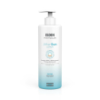 isdin post solar after sun lotion 400ml