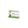 natural multivitaminico 30soft