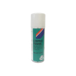 polvere spray microfine le irritazionie la rigenerazione cutanea degli animali 200 ml
