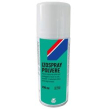 izospray polvere 200ml minsan 943335087