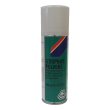 izospray polvere spray 200 ml