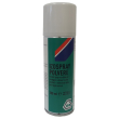izospray polvere spray 200 ml