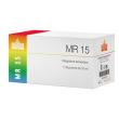 mr15 10fl 10ml