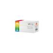 mr15 10fl 10ml