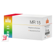 mr15 10 flaconcini 10 ml